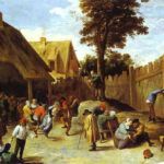 6191_132.-David2520Teniers252C2520Aldeanos2520Bailando