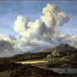 6191_143.-Ruysdael.2520Paisaje