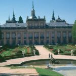 6197_42.-La2520Granja2520de2520San2520Ildefonso25202528Segovia2529