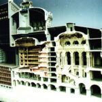 6203_08.-Charles2520Garnier252C2520La2520Opera2520estructura