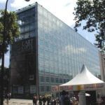 6216_15.-Jean2520Nouvel.2520Instituto252025C32581rabe