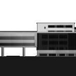 6223_06.-Bauhaus