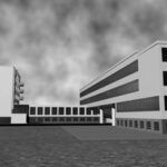 6223_07.-Bauhaus