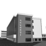 6223_08.-Bauhaus