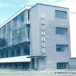 6223_12.-Bauhaus