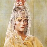 6254_Picasso2520-25202528Pablo2520Ruiz2520Picasso25292520Olga2520con2520mantilla