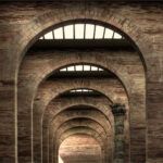 6261_Museo2520Nacional2520de2520Arte2520Romano2520de2520M25C325A9rida.2520Badajoz