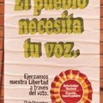 6346_Cartel2520institucional2520para2520el2520Referundum2520sobre2520la2520Reforma2520pol25C325ADtica2520de2520197