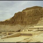 6361_252520-2520Semiespeo2520de2520la2520reina2520Hatsepsut2520en2520Deir-el-Badari
