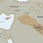 6365_012520-2520Mapa2520de2520Mesopotamia