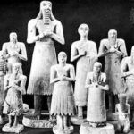 6367_122520-2520Grupo2520figuras2520de2520Tell2520Asmar