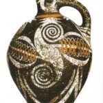 6377_072520-2520Ceramica2520de2520Kamares2520de2520Creta