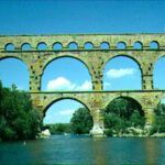 6379_552520-2520Pont2520du2520Gard2520en2520Nimes