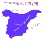 6414_012520-2520Mapa2520del2520Reino2520Visigodo2520en2520Espa25C325B1a