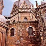 6417_012520-2520Capilla2520Palatina2520de2520Aquisgran25202528Exterior2529