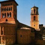 6474_012520-2520Iglesia2520de2520San2520Tirso2520de2520Sahagun25202528Leon2529