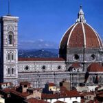 6479_012520-2520Brunelleschi2520-2520Catadral2520de2520Santa2520Mar25C325ADa2520de2520las2520Flores2520en2520Florencia