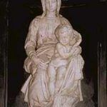 6491_172520-2520Miguel2520Angel2520-2520Virgen2520de2520Brujas