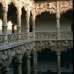 6515_012520-2520Ju25C325A1n2520Gu25C325A1s2520-2520Patio2520del2520Palacio2520del2520Infantado
