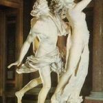 6528_312520-2520Bernini2520-2520Apolo2520y2520Dafne