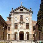 6543_012520-2520Fray2520Alberto2520de2520la2520Madre2520de2520Dios2520-2520Convento2520de2520la2520Encarnaci25C325B3n2520de2520Madrid