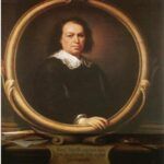 6560_1182520-2520Murillo2520-2520Autrorretrato