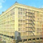 6585_222520-2520W.2520Le2520Baron2520Jenny2520-2520Leiter2520Building2520de2520Chicago