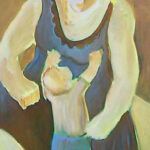 7175_Dodge252C2520Helen2520Motherhood