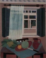 interior com natureza morta.jpg