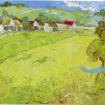 769_Vincent-van-Gogh-Les-Vessenots-en-Auvers-Sin-titulo-1